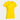 COMBI WOMAN SHORT SLEEVE T-SHIRT Kids