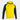JACKET ACADEMY IV
