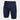 ELITE X SHORT TIGHTS Kids