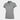 HOBBY SHORT SLEEVE POLO Kids
