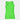 T-SHIRT DIANA SLEEVELESS WOMAN Kids