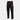 LONG PANTS CANNES II