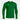 FINAL BASKET III SWEATSHIRT