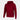 SWEATSHIRT MONTANA