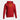 COMBI HOODIE