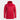 URBAN V ANORAK Kids