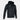 MENFIS ZIP-UP HOODIE