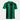 INTER IV SHORT SLEEVE T-SHIRT