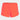 OLIMPIA SHORT
