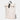BREATH BACKPACK