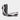 ATTACK SHIN GUARDS