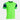 ELITE XI SHORT SLEEVE T-SHIRT
