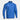 VICTORY II FULL ZIP SWEATSHIRT Kids