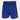 R-COMBI SHORT