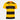T-SHIRT PRORUGBY II Kids
