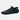 INV SOCKS 2ROY-ORA-GRE-RED-YEL PACK 12