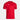 CHAMPIONSHIP VIII SHORT SLEEVE T-SHIRT