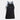 ELITE XI TANK TOP