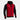 PHOENIX III UP HOODIE