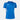 CHAMPIONSHIP VII SHORT SLEEVE T-SHIRT