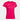 COMBI WOMAN SHORT SLEEVE T-SHIRT Kids