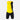 CITY III SPORT SUIT