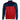 WINNER FULL ZIP SWEATSHIRT