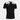 TOLEDO SHORT SLEEVE T-SHIRT