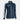 ELITE XI FULL ZIP SWEATSHIRT