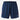 TOKIO SHORT