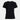 HEROIC SHORT SLEEVE T-SHIRT