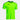 ELITE XI SHORT SLEEVE T-SHIRT