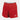 PARIS II SHORT