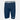 SHORT FLEECE Kids