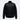 ICONO STREET BOMBER JACKET