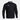 VICTORY II FULL ZIP SWEATSHIRT Kids