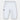 TIGHTS BRAMA ACADEMY Kids