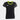 ELITE XI SHORT SLEEVE T-SHIRT
