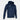MENFIS ZIP-UP HOODIE