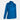 RAINJACKET TRIVOR