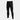 CAMPUS STREET LONG PANTS