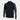 ECO CHAMPIONSHIP RECYCLED SWEATSHIRT