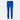 ICONO LONG PANTS