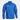 COMBI RAINCOAT Kids