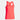 SIENA COMBI T-SHIRT S/M WOMAN Kids