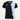 CITY III SHORT SLEEVE T-SHIRT