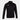 SWEATSHIRT COMBI Kids