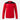 PHOENIX III SWEATSHIRT