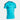 ECO ESSENTIAL SHORT SLEEVE T-SHIRT Kids