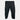 PIRATE PANTS CHAMPIONSHIP III Kids